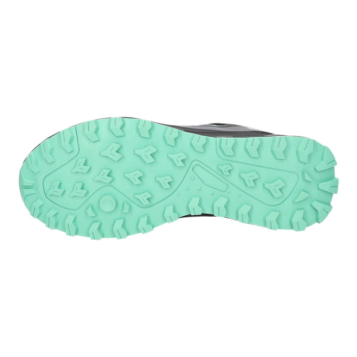SPORTBOXX Trekkinghalbschuh - SchuhEggers.de