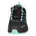 SPORTBOXX Trekkinghalbschuh - SchuhEggers.de