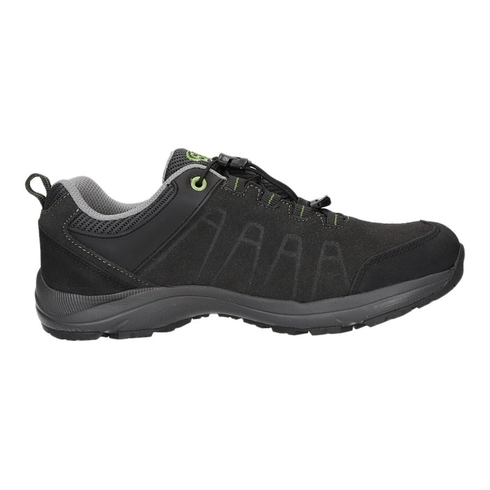 Brütting Trekkinghalbschuh Mount Havard Low