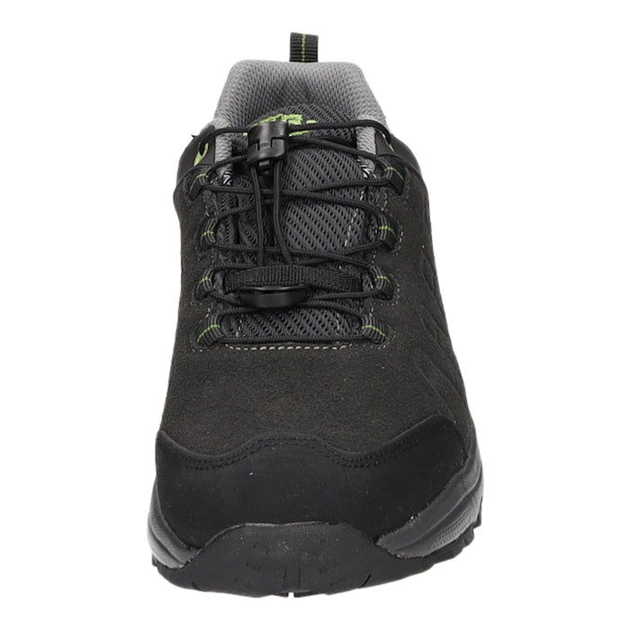 Brütting Trekkinghalbschuh Mount Havard Low