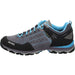 MEINDL Trekkinghalbschuh Ontario Lady GTX - SchuhEggers.de
