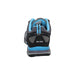 MEINDL Trekkinghalbschuh Ontario Lady GTX - SchuhEggers.de