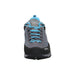 MEINDL Trekkinghalbschuh Ontario Lady GTX - SchuhEggers.de