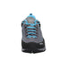 MEINDL Trekkinghalbschuh Ontario Lady GTX - SchuhEggers.de