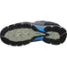 MEINDL Trekkinghalbschuh Ontario Lady GTX - SchuhEggers.de