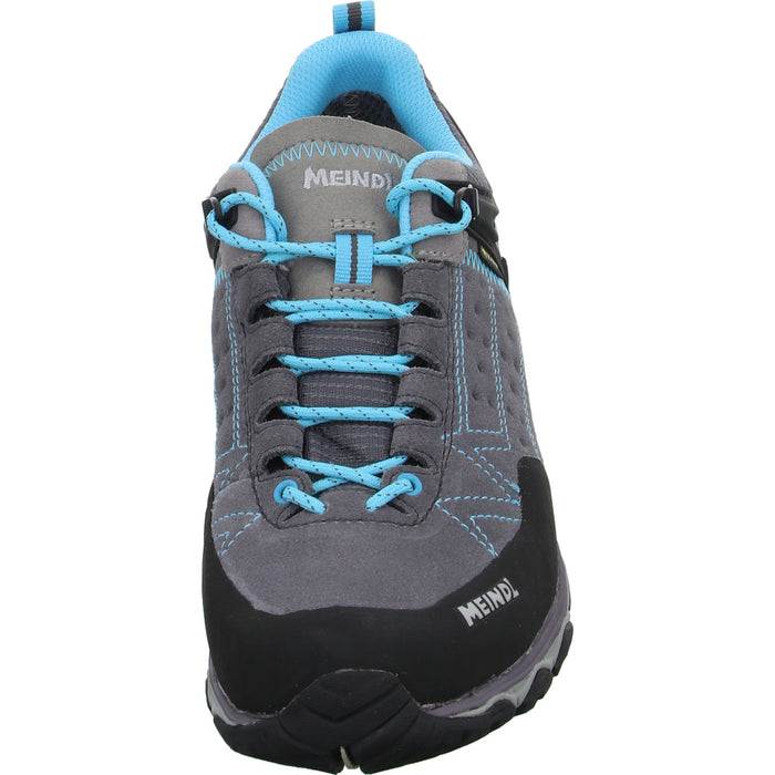 MEINDL Trekkinghalbschuh Ontario Lady GTX - SchuhEggers.de