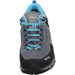 MEINDL Trekkinghalbschuh Ontario Lady GTX - SchuhEggers.de