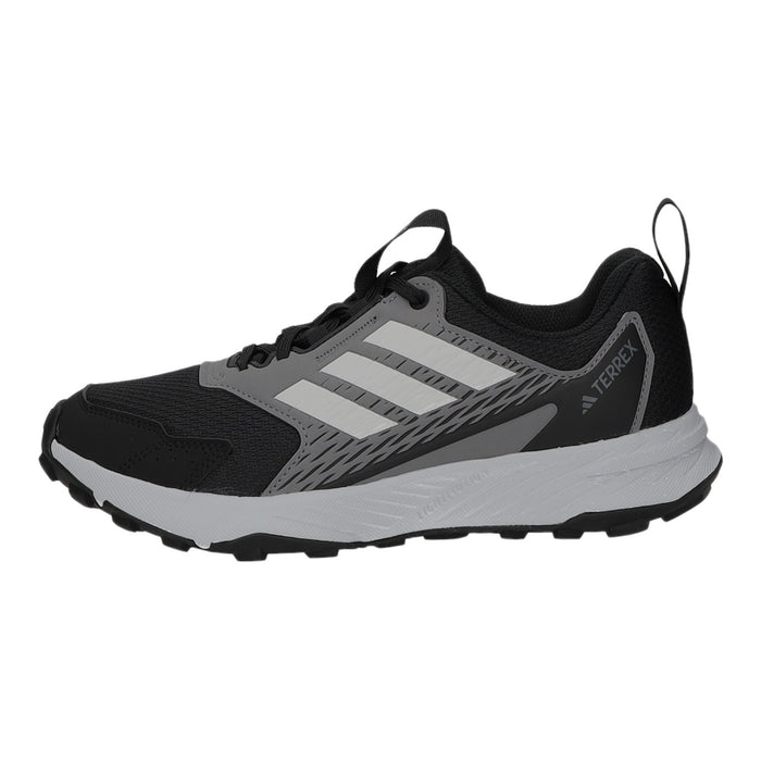 adidas Trekkinghalbschuh TERREX TRACEFINDER 2 W - SchuhEggers.de