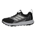 adidas Trekkinghalbschuh TERREX TRACEFINDER 2 W - SchuhEggers.de