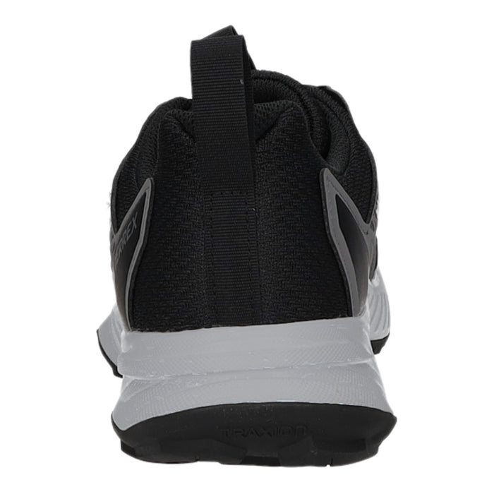 adidas Trekkinghalbschuh TERREX TRACEFINDER 2 W - SchuhEggers.de