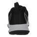 adidas Trekkinghalbschuh TERREX TRACEFINDER 2 W - SchuhEggers.de