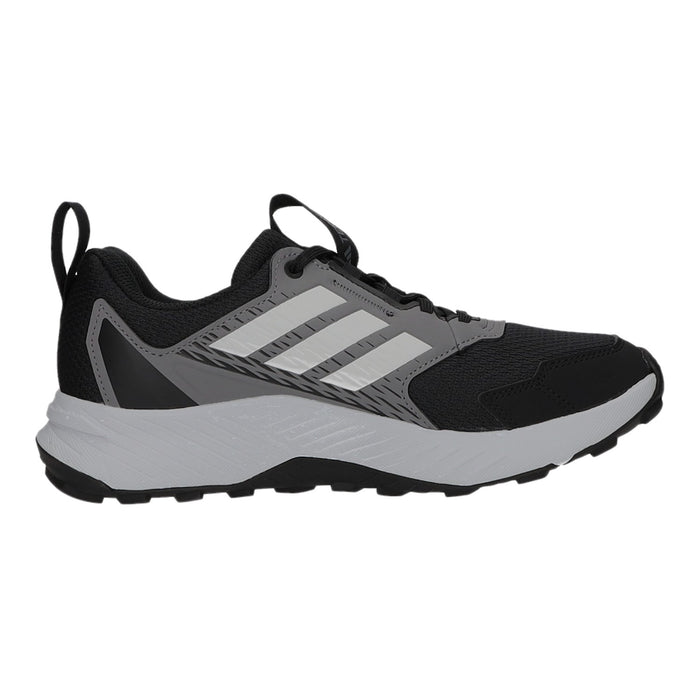 adidas Trekkinghalbschuh TERREX TRACEFINDER 2 W - SchuhEggers.de