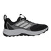 adidas Trekkinghalbschuh TERREX TRACEFINDER 2 W - SchuhEggers.de