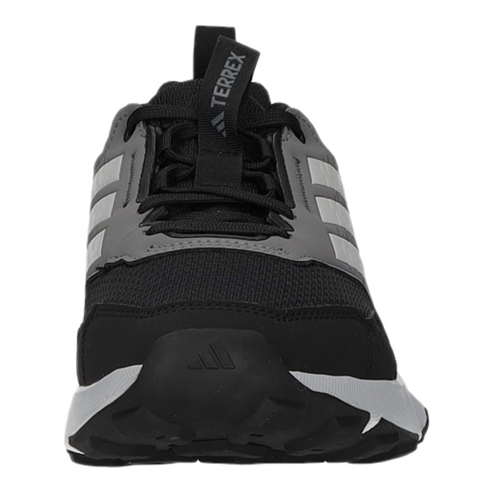 adidas Trekkinghalbschuh TERREX TRACEFINDER 2 W - SchuhEggers.de