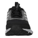 adidas Trekkinghalbschuh TERREX TRACEFINDER 2 W - SchuhEggers.de