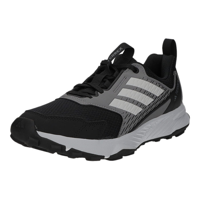 adidas Trekkinghalbschuh TERREX TRACEFINDER 2 W - SchuhEggers.de