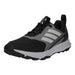 adidas Trekkinghalbschuh TERREX TRACEFINDER 2 W - SchuhEggers.de