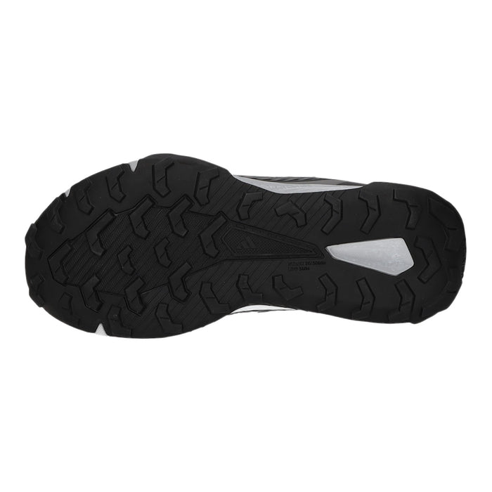 adidas Trekkinghalbschuh TERREX TRACEFINDER 2 W - SchuhEggers.de