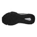 adidas Trekkinghalbschuh TERREX TRACEFINDER 2 W - SchuhEggers.de