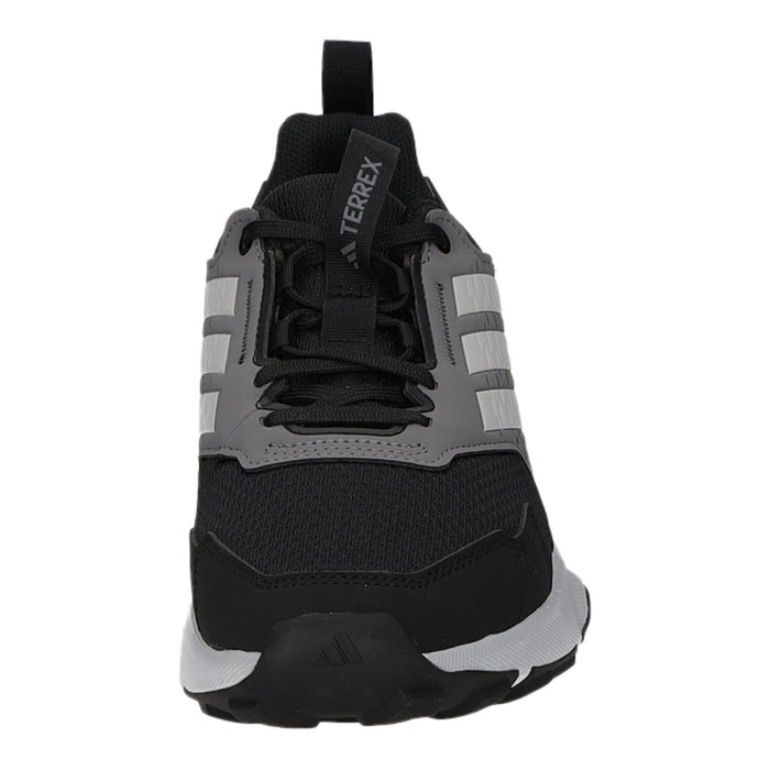adidas Trekkinghalbschuh TERREX TRACEFINDER 2 W - SchuhEggers.de
