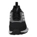 adidas Trekkinghalbschuh TERREX TRACEFINDER 2 W - SchuhEggers.de