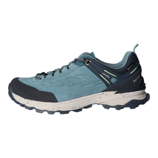 MEINDL Trekkinghalbschuh Dallas Lady GTX - SchuhEggers.de