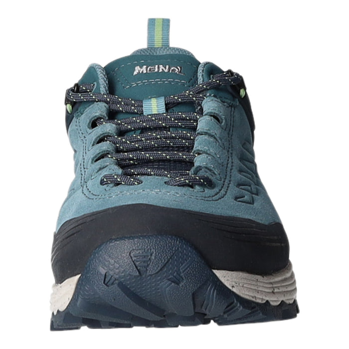 MEINDL Trekkinghalbschuh Dallas Lady GTX - SchuhEggers.de
