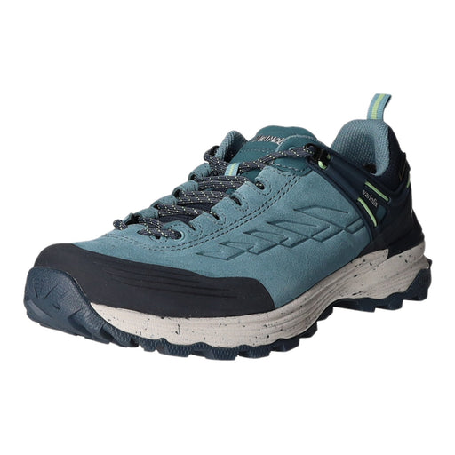 MEINDL Trekkinghalbschuh Dallas Lady GTX - SchuhEggers.de