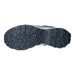 MEINDL Trekkinghalbschuh Dallas Lady GTX - SchuhEggers.de