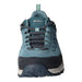 MEINDL Trekkinghalbschuh Dallas Lady GTX - SchuhEggers.de