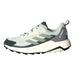 adidas Trekkinghalbschuh TERREX ANYLANDER W - SchuhEggers.de