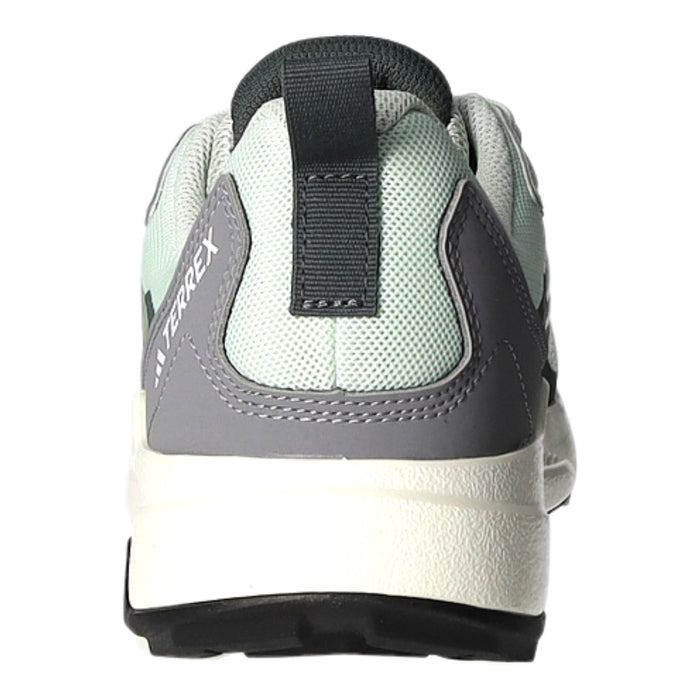 adidas Trekkinghalbschuh TERREX ANYLANDER W - SchuhEggers.de