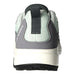 adidas Trekkinghalbschuh TERREX ANYLANDER W - SchuhEggers.de