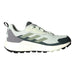 adidas Trekkinghalbschuh TERREX ANYLANDER W - SchuhEggers.de