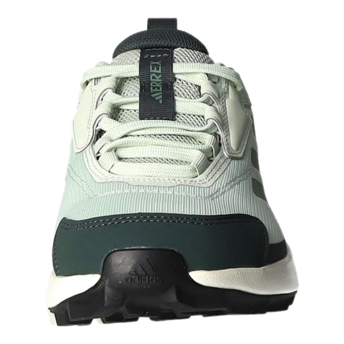 adidas Trekkinghalbschuh TERREX ANYLANDER W - SchuhEggers.de