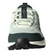 adidas Trekkinghalbschuh TERREX ANYLANDER W - SchuhEggers.de