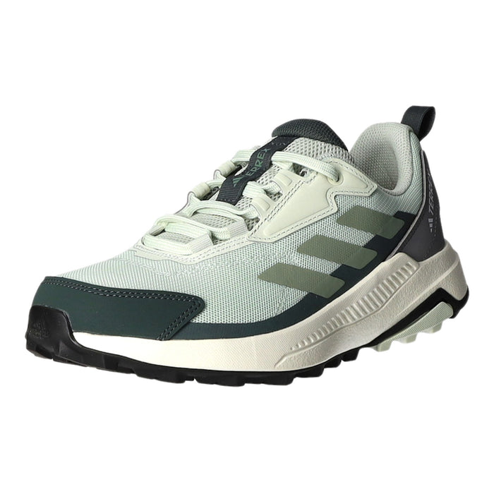 adidas Trekkinghalbschuh TERREX ANYLANDER W - SchuhEggers.de