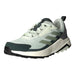adidas Trekkinghalbschuh TERREX ANYLANDER W - SchuhEggers.de
