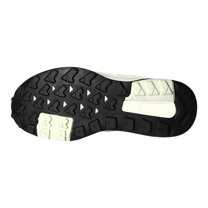 adidas Trekkinghalbschuh TERREX ANYLANDER W - SchuhEggers.de