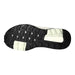 adidas Trekkinghalbschuh TERREX ANYLANDER W - SchuhEggers.de