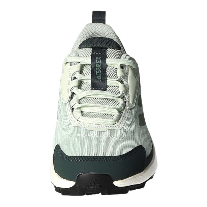 adidas Trekkinghalbschuh TERREX ANYLANDER W - SchuhEggers.de