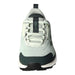 adidas Trekkinghalbschuh TERREX ANYLANDER W - SchuhEggers.de
