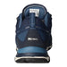 MEINDL Trekkinghalbschuh Ontario Lady GTX - SchuhEggers.de