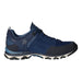 MEINDL Trekkinghalbschuh Ontario Lady GTX - SchuhEggers.de