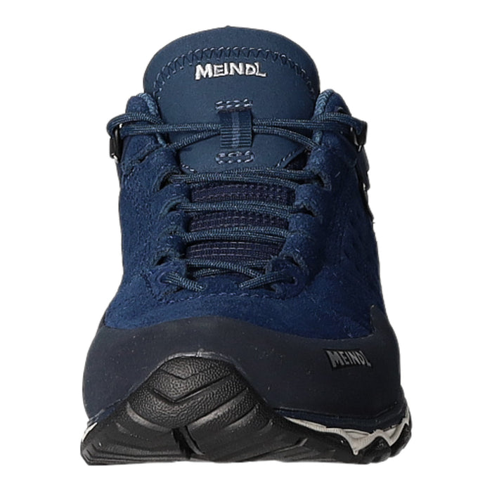 MEINDL Trekkinghalbschuh Ontario Lady GTX - SchuhEggers.de