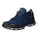 MEINDL Trekkinghalbschuh Ontario Lady GTX - SchuhEggers.de