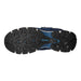 MEINDL Trekkinghalbschuh Ontario Lady GTX - SchuhEggers.de