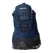 MEINDL Trekkinghalbschuh Ontario Lady GTX - SchuhEggers.de