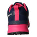 SPORTBOXX Trekkinghalbschuh - SchuhEggers.de