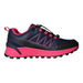 SPORTBOXX Trekkinghalbschuh - SchuhEggers.de